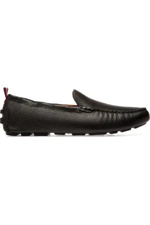 Bally Mocassini in pelle Kyler