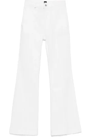 HUGO BOSS Jeans svasati