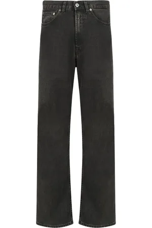OUR LEGACY Jeans Third Cut