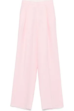 TAGLIATORE Pantaloni 