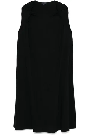 Soeur Abito midi Debby