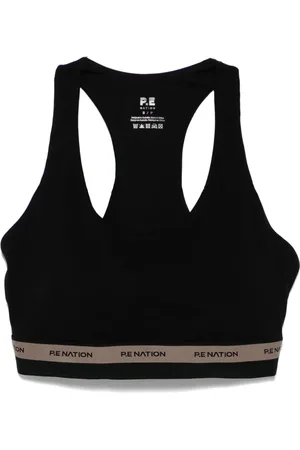 P.E Nation Reggiseno sportivo Avant