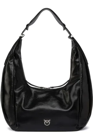 Pinko Borsa a spalla Love Birds