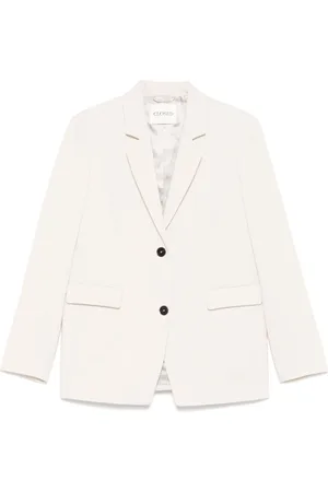 Closed Blazer Lola