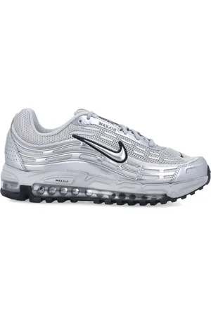 Nike Sneakers Air Max TL 2.5
