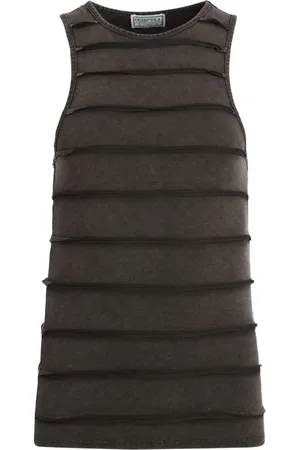 Guess Top a righe