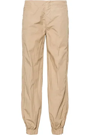 Dondup Pantaloni Anan affusolati