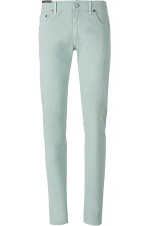 PT Torino Jeans Jazz