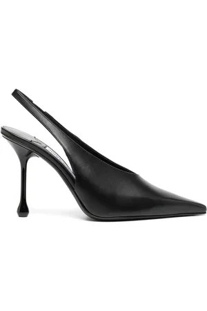 Jimmy Choo Pumps Isa 95mm
