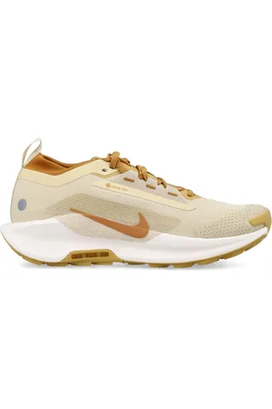 Nike Sneakers GORE-TEX leggere