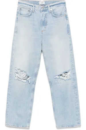 Citizens of Humanity Jeans Miro