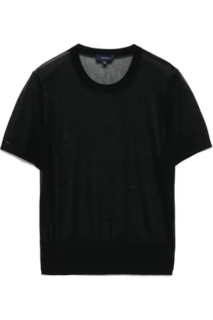 Soeur T-shirt Dua