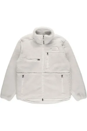 The North Face Giacca Denali