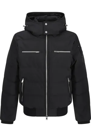 Moose Knuckles Piumino Cloud
