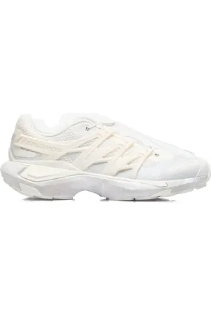 Salomon Sneakers XT Pu.re Advanced