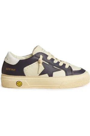 Golden Goose Sneakers May Star