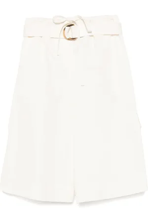ZIMMERMANN Bermuda Illuminate
