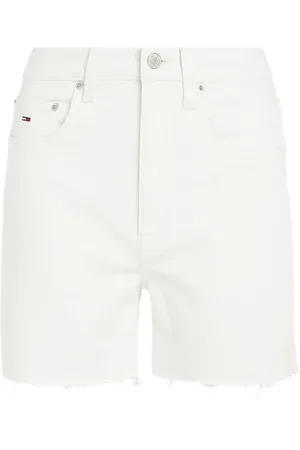 Tommy Hilfiger Shorts denim