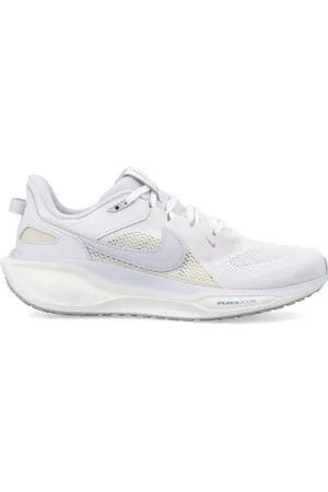 Nike Sneakers Air Zoom Pegasus 41