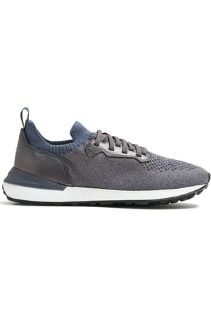 Magnanni Sneakers Stratus