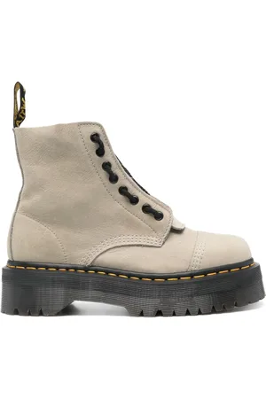 Dr. Martens Stivaletti Sinclair
