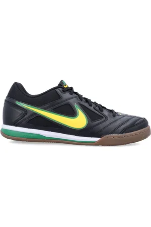 Nike Sneakers Gato