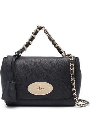 MULBERRY Borsa a tracolla Lily