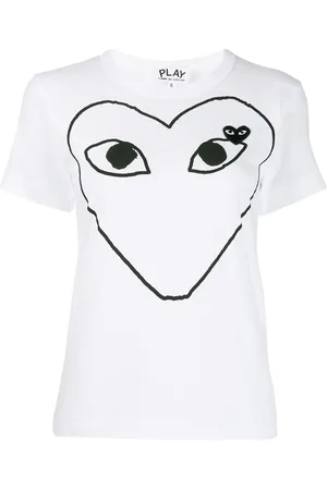 Comme des Garçons P1T1011