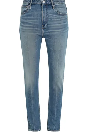 Tommy Hilfiger Jeans dritti