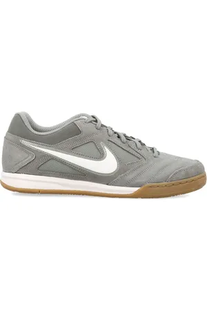 Nike Sneakers SB Gato