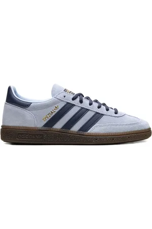 adidas Sneakers Handball Spezial "Clear Sky"