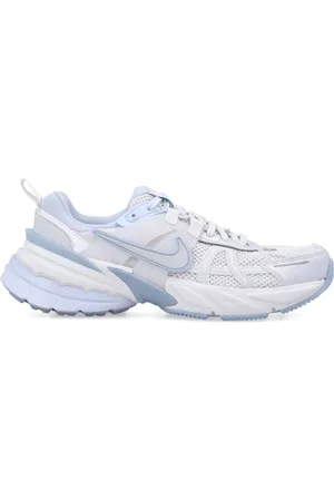 Nike Sneakers V2K Run
