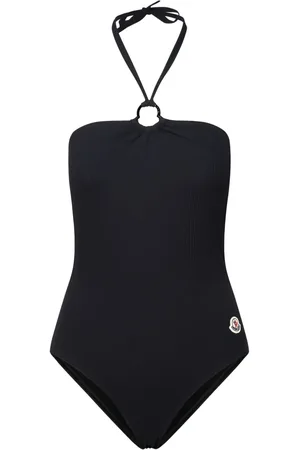 Moncler Costume intero con logo