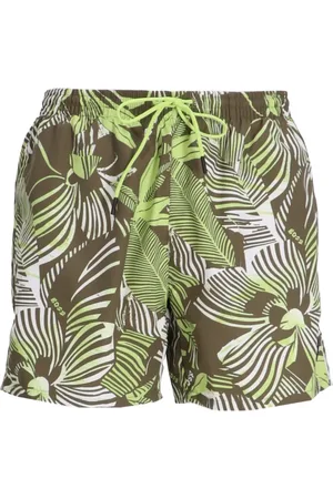 HUGO BOSS Costume da bagno Piranha