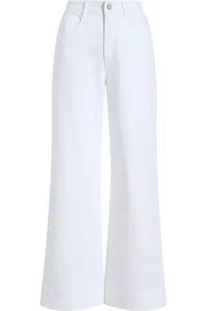 Cinq A Sept Pantaloni Betsy