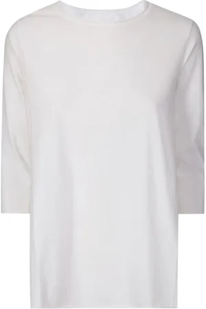 Labo Art T-shirt in cotone