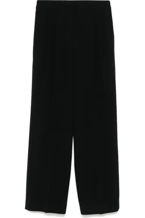 Michael Kors Pantaloni con piega