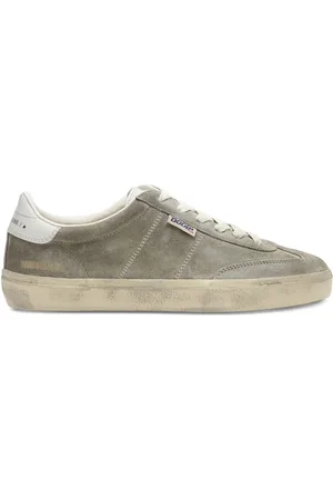 Golden Goose Sneakers Soul Star