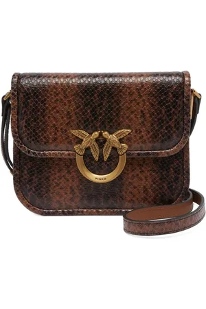 Pinko Borsa Love mini