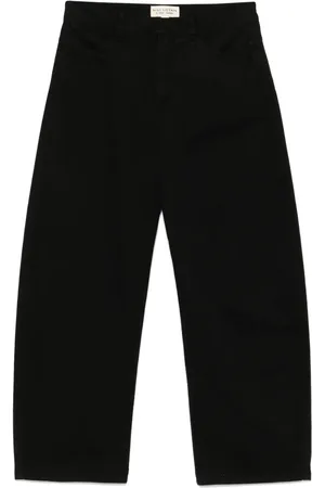 NILI LOTAN Pantaloni Tribeca
