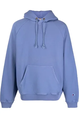 Champion Felpa con cappuccio