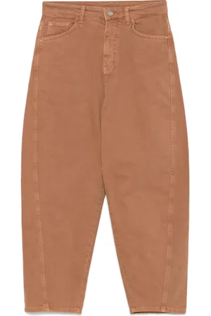 Vanessa Bruno Pantaloni Caleb