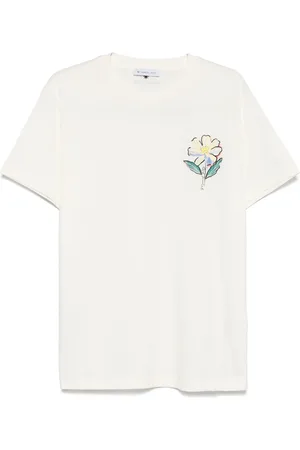 Manuel Ritz T-shirt On-line Exclusive