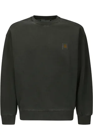 Carhartt Felpa Nelson