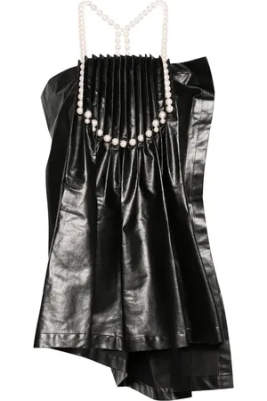 JUNYA WATANABE Blusa