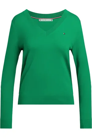 Tommy Hilfiger Maglione
