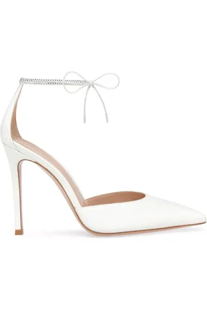 Gianvito Rossi Pumps D