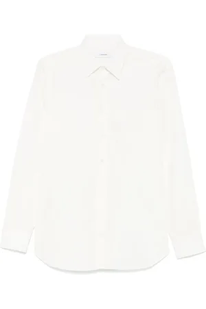 LARDINI Camicia Navid