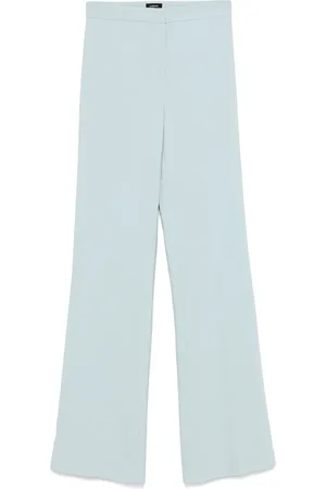 Pinko Pantaloni Pollo
