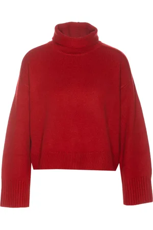 Loulou de Saison Maglione Stintino